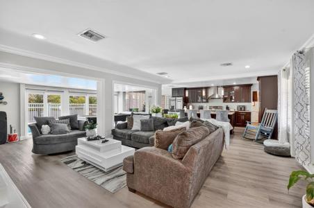 1255 NW 63rd Way, Margate, Florida 33063