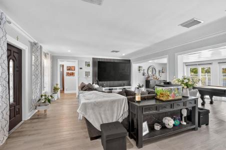 1255 NW 63rd Way, Margate, Florida 33063