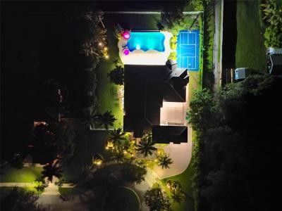 2931 SW 139th Ter, Saddlebrook, Davie, Florida 33330, USA