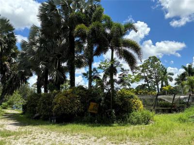 3730 161st Ter N, Loxhatchee Groves, Loxahatchee, Florida 33470