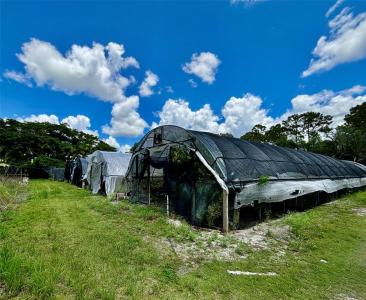 3730 161st Ter N, Loxhatchee Groves, Loxahatchee, Florida 33470
