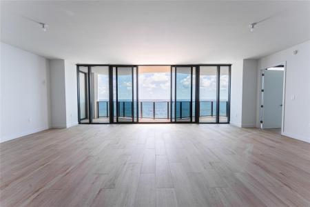 900 N OCEAN BLVD 1603, Pompano Beach, Florida 33062