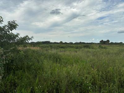 29800 NW 192nd Ave, Okeechobee, Florida 34972, USA
