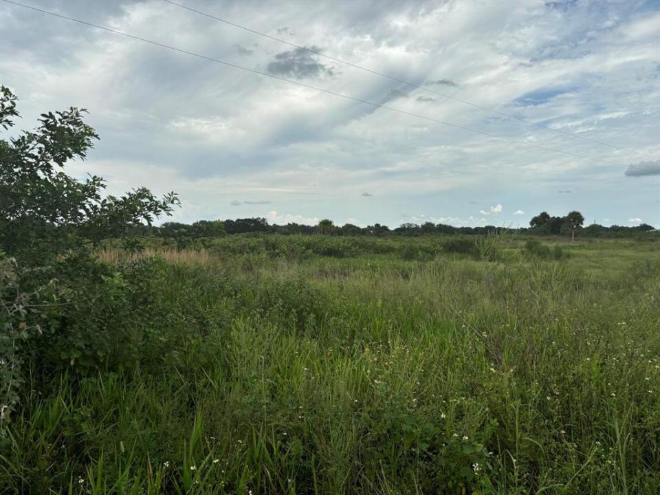 29800 NW 192nd Ave, Okeechobee, Florida 34972, Estados Unidos