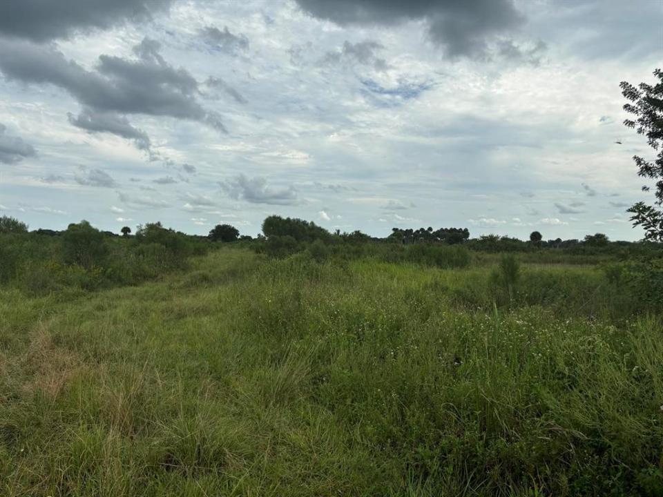 29800 NW 192nd Ave, Okeechobee, Florida 34972, Estados Unidos