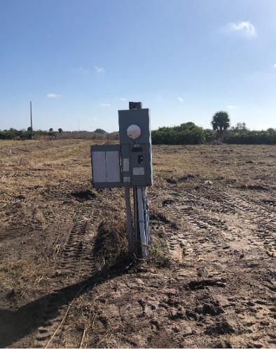 29800 NW 192nd Ave, Okeechobee, Florida 34972, Estados Unidos