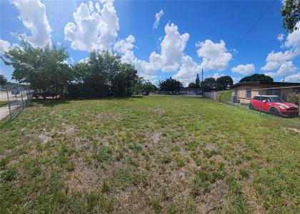 6300 SW 41st Ct, Davie, Florida 33314