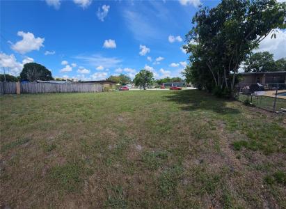 6300 SW 41st Ct, Davie, Florida 33314