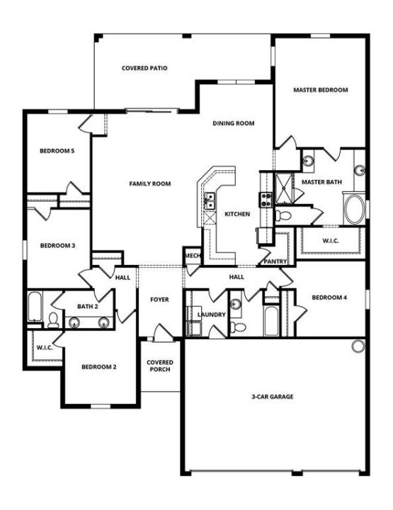 9770 87th St, Vero Beach, Flórida 32967, Estados Unidos