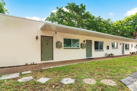 620 SW 7th Street 1-7, Pompano Beach, Флорида 33060, Соединенные Штаты