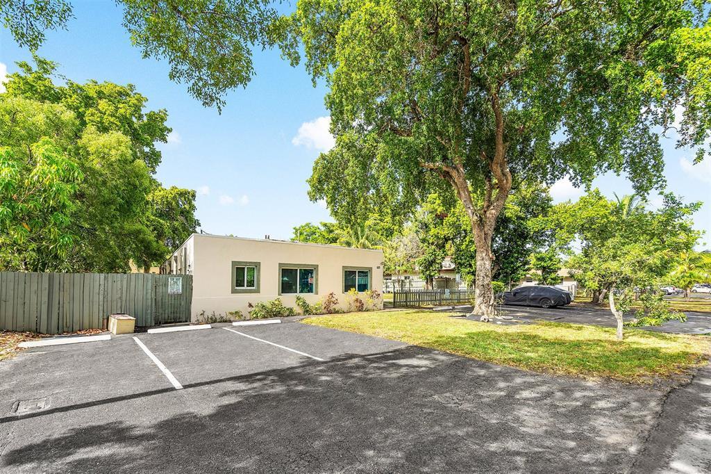 620 SW 7th Street 1-7, Pompano Beach, Florida 33060