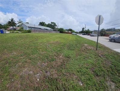 201 NW 12 St, Pompano Beach, Florida 33060, Stati Uniti