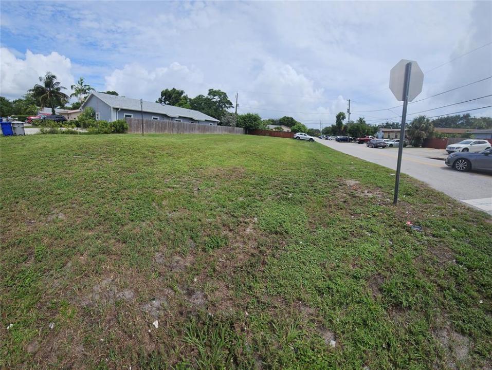 201 NW 12 St, Pompano Beach, Flórida 33060, Estados Unidos