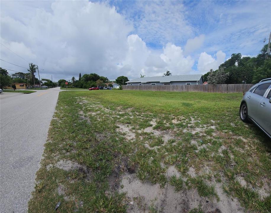 201 NW 12 St, Pompano Beach, Flórida 33060, Estados Unidos