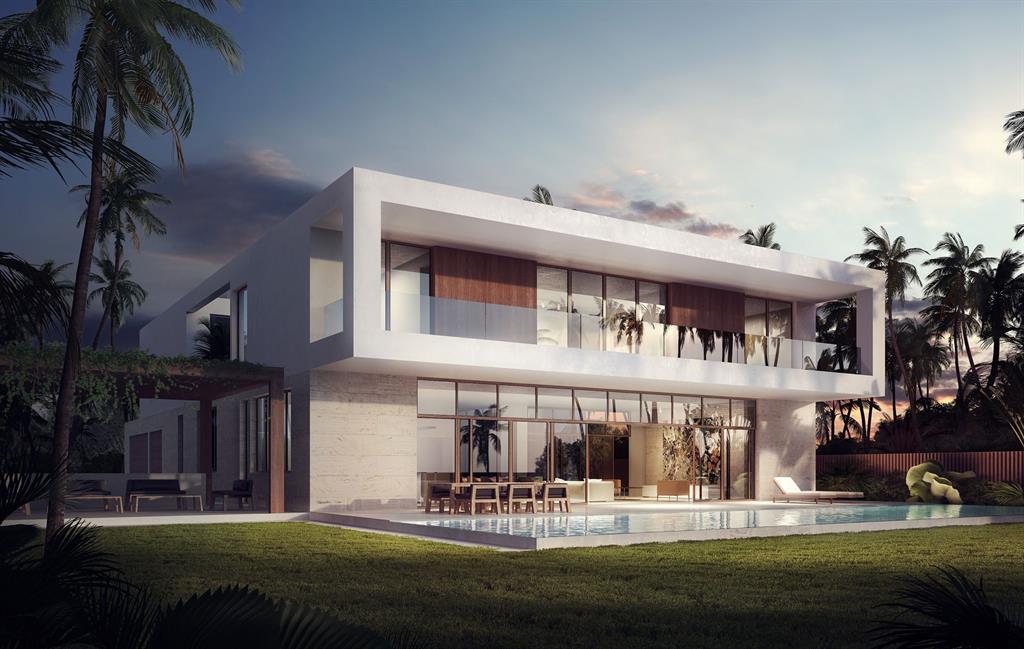 16529 Botaniko Dr N, Botaniko, Weston, Florida 33326