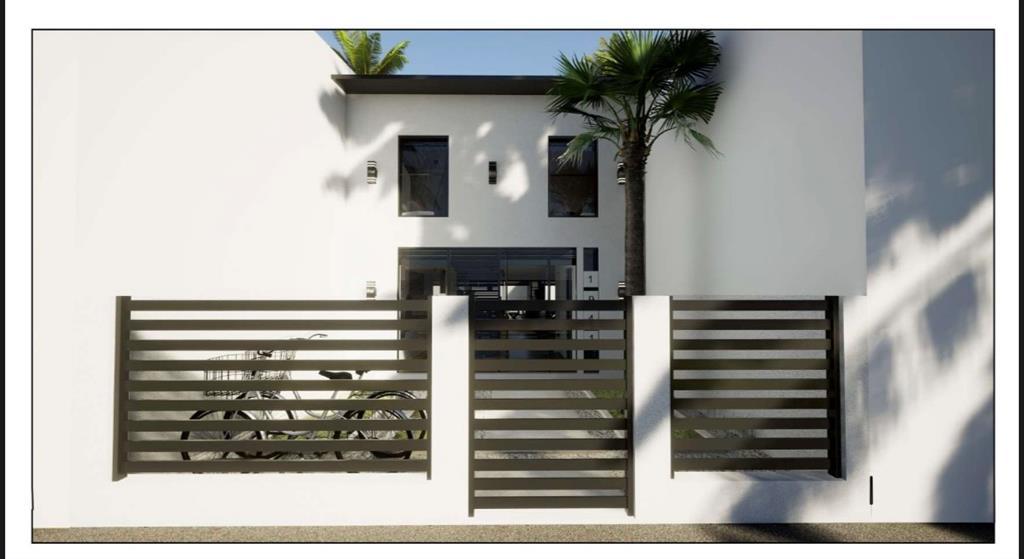 1941 NE 123rd St, North Miami, Florida 33181