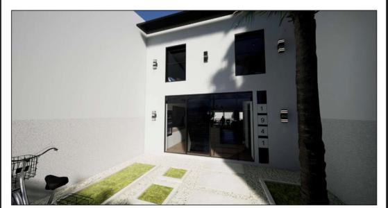 1941 NE 123rd St, North Miami, Florida 33181