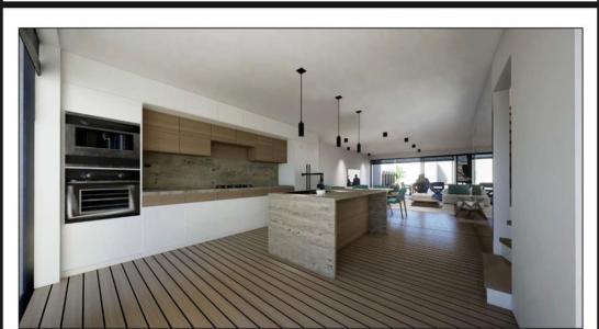1941 NE 123rd St, North Miami, Florida 33181