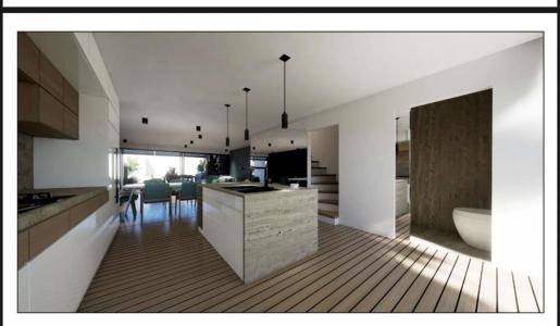1941 NE 123rd St, North Miami, Florida 33181