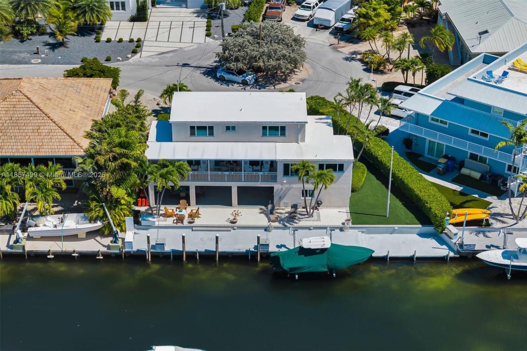 122 Court Contessa, Islamorada, Florida 33036, Stati Uniti