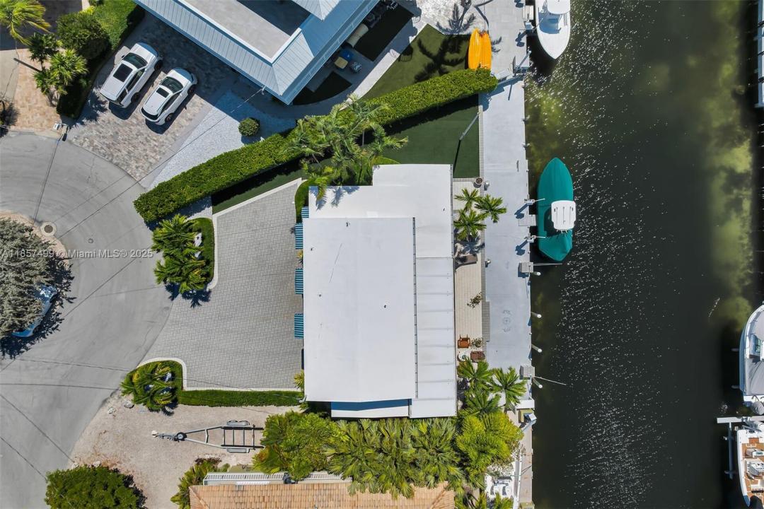 122 Court Contessa, Islamorada, Florida 33036, Stati Uniti