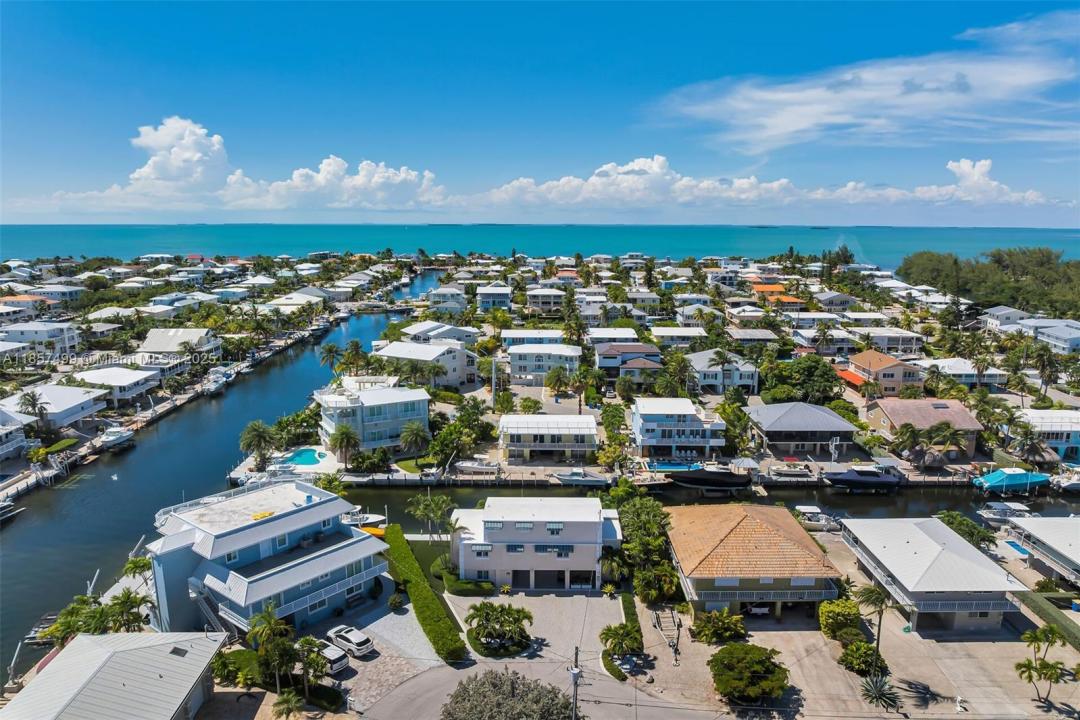 122 Court Contessa, Islamorada, Florida 33036, Stati Uniti