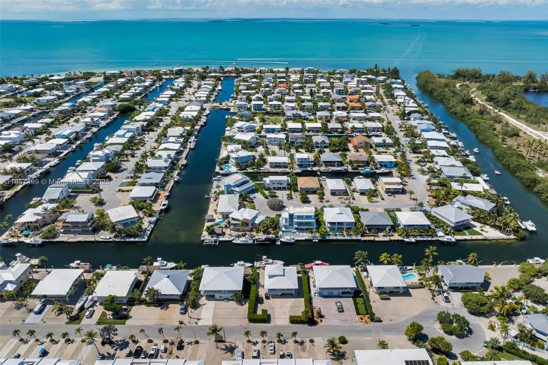 122 Court Contessa, Islamorada, Florida 33036, Stati Uniti