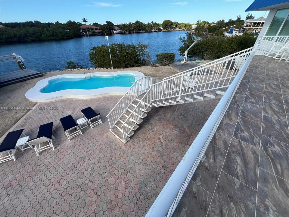 7760 Aviation BLvd. 0, Marathon, Floride 33050, États-Unis