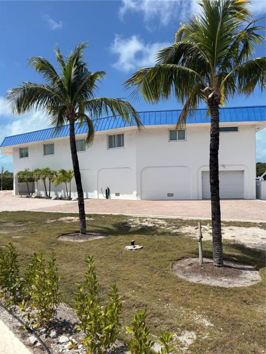 7760 Aviation BLvd. 0, Marathon, Floride 33050, États-Unis