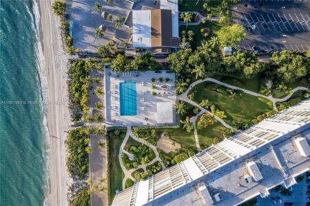 615 E Ocean Dr 6A, Key Biscayne, Florida 33149, USA