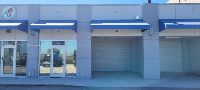 14900 SW 136th St 103, Miami, Florida 33196, USA