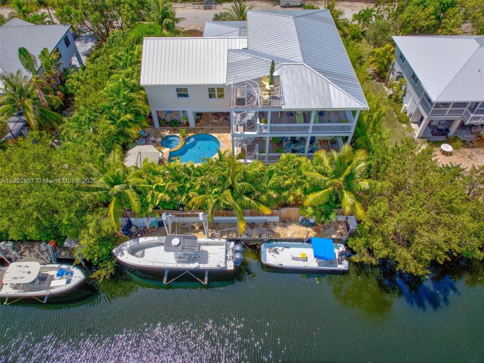 Lower Keys, Florida 33042, USA