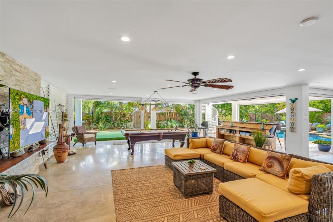 Lower Keys, Florida 33042, USA
