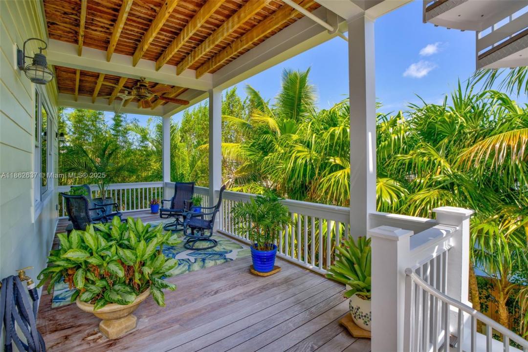 Lower Keys, Florida 33042, USA