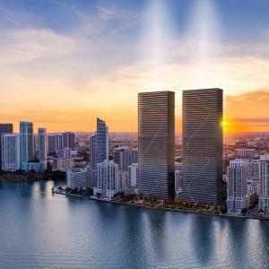 Miami, Florida 33137, USA