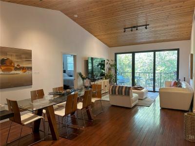 55 Ocean Lane Dr 4020, Key Biscayne, Florida 33149, USA