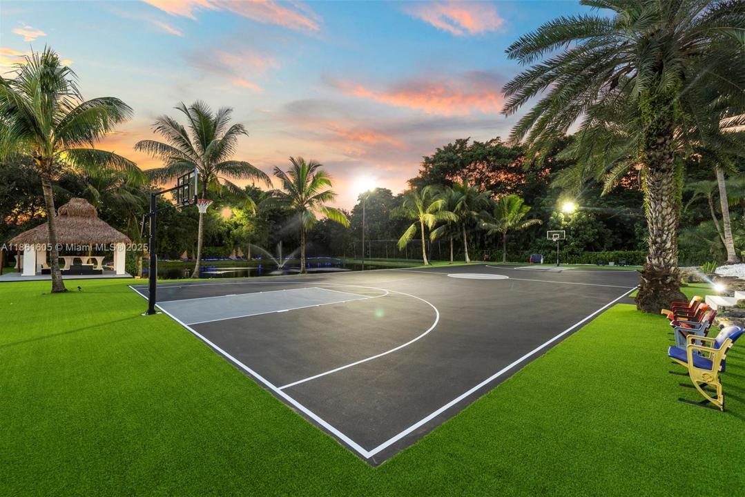 11080 SW 23rd St, Davie, פלורידה 33324, ארצות הברית של אמריקה
