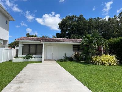 6345 SW 35th St, Miami, Florida 33155, USA