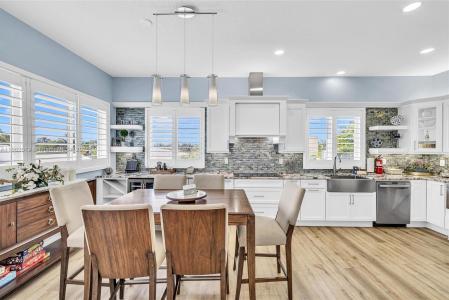 311 N Surf Rd 311, Hollywood, Florida 33019