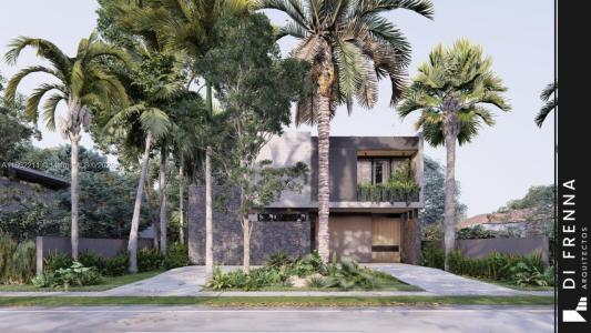 2664 SW 17th Ave, Miami, Florida 33133, USA