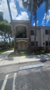 1301 SE 28th Ln 101-42, Homestead, Florida 33035, USA