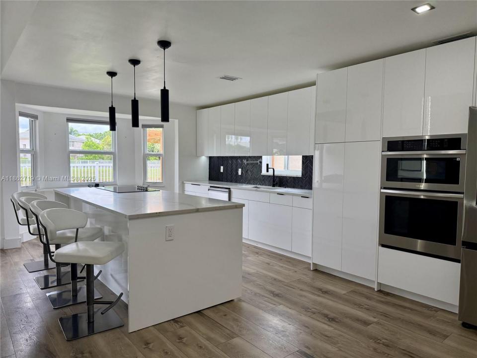 5511 NW 51st Ave, Coconut Creek, Florida 33073, Stati Uniti