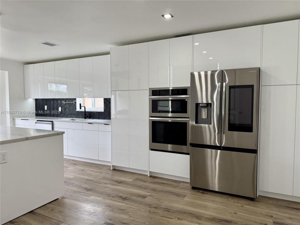 5511 NW 51st Ave, Coconut Creek, Florida 33073, Stati Uniti