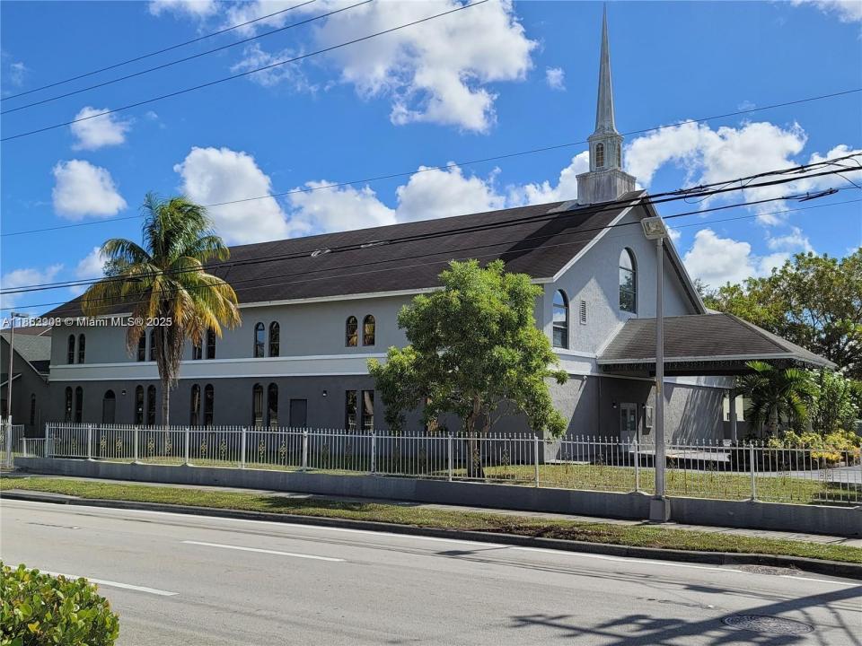 18291 NW 23rd Ave, Miami Gardens, Florida 33056, HOA KỲ
