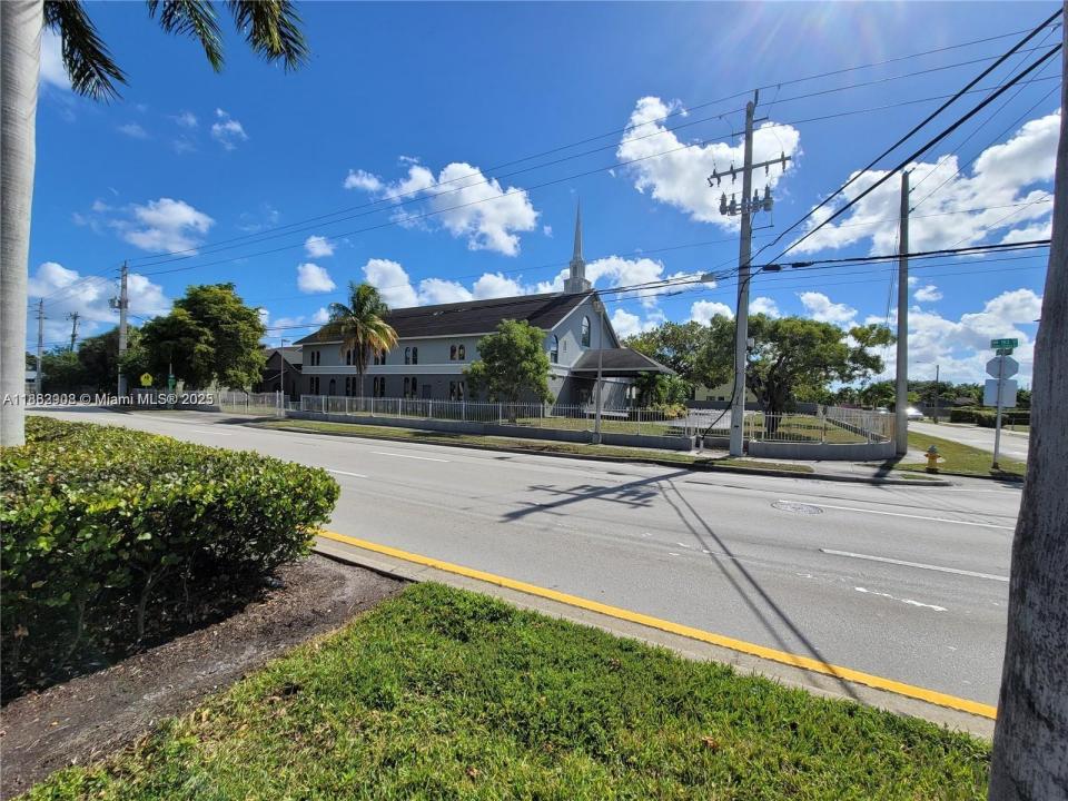 18291 NW 23rd Ave, Miami Gardens, Florida 33056, HOA KỲ