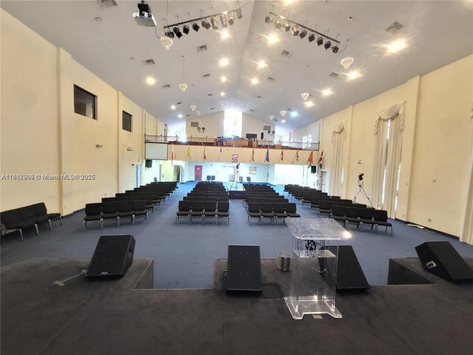 18291 NW 23rd Ave, Miami Gardens, Florida 33056, HOA KỲ
