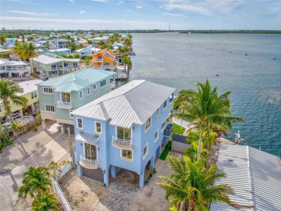207 Camelot Dr, Tavernier, Florida 33070, Stati Uniti