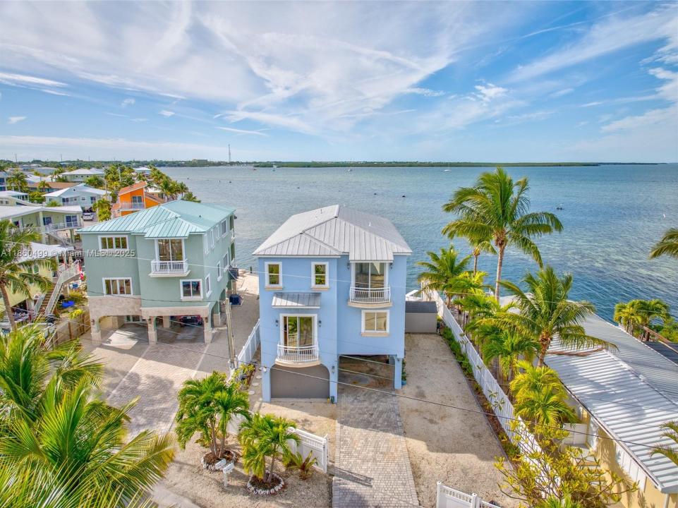 207 Camelot Dr, Tavernier, 佛罗里达州 33070, 美国