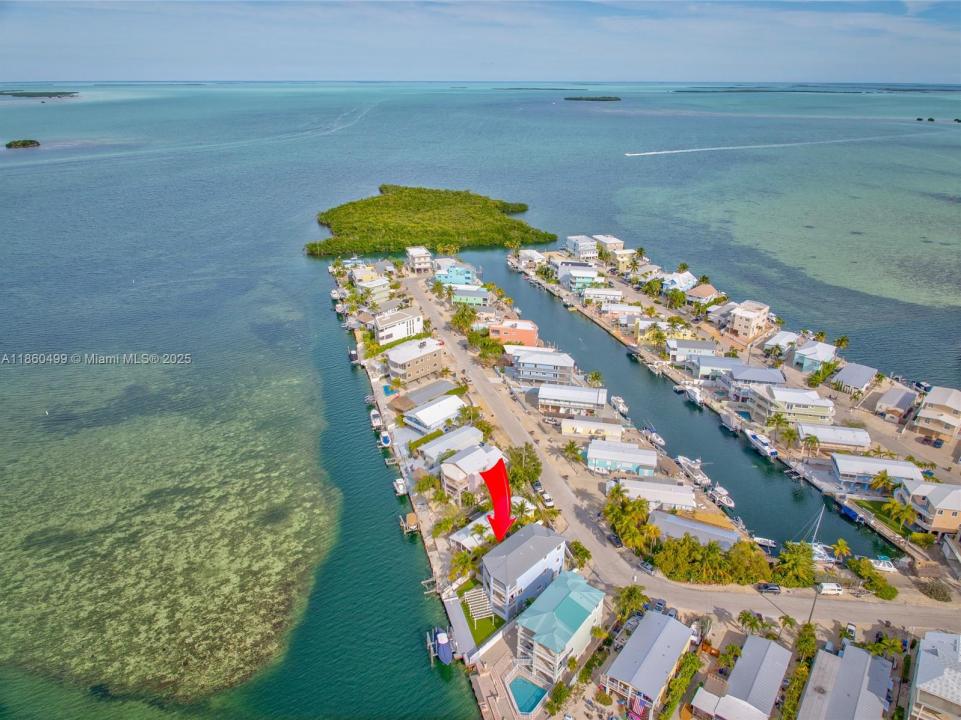 207 Camelot Dr, Tavernier, 佛罗里达州 33070, 美国
