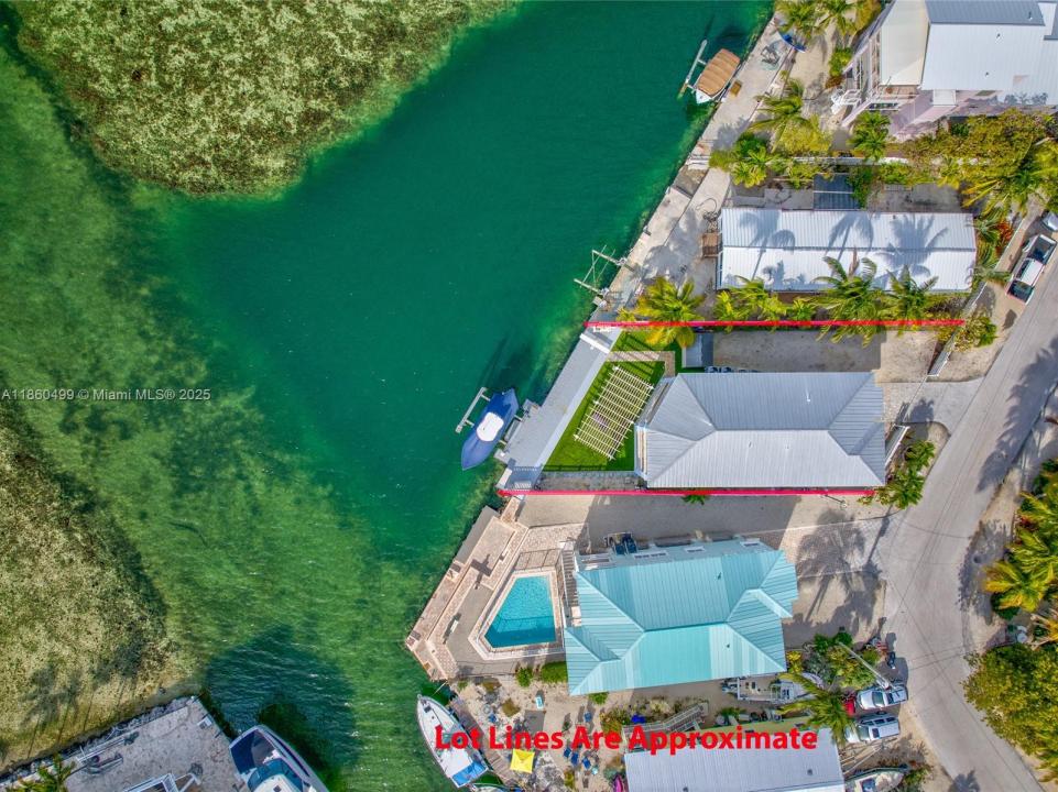 207 Camelot Dr, Tavernier, 佛罗里达州 33070, 美国